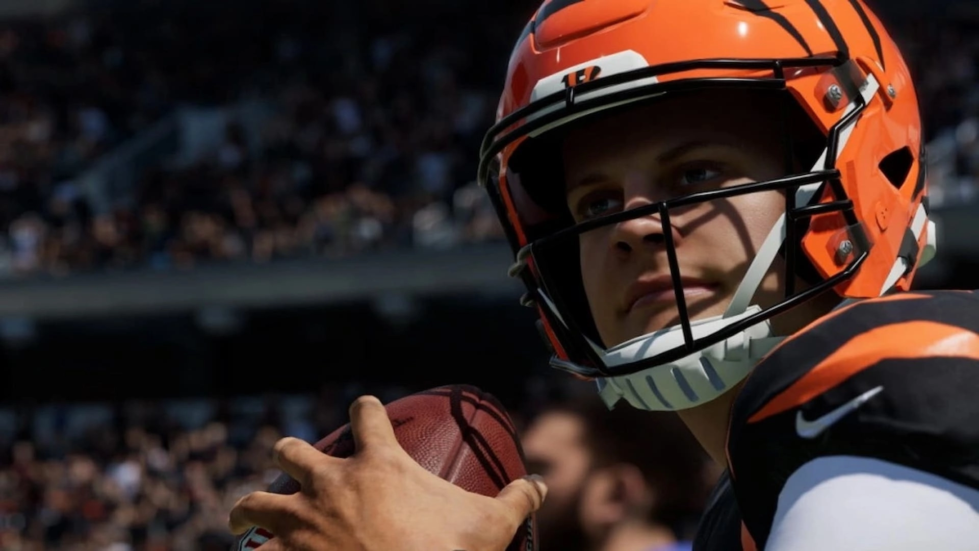 Лучшие возможности Madden NFL 23