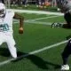 Лучшие возможности Madden NFL 23