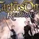 Tactics Ogre: Reborn 