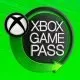 Xbox Game Pass Сентябрь