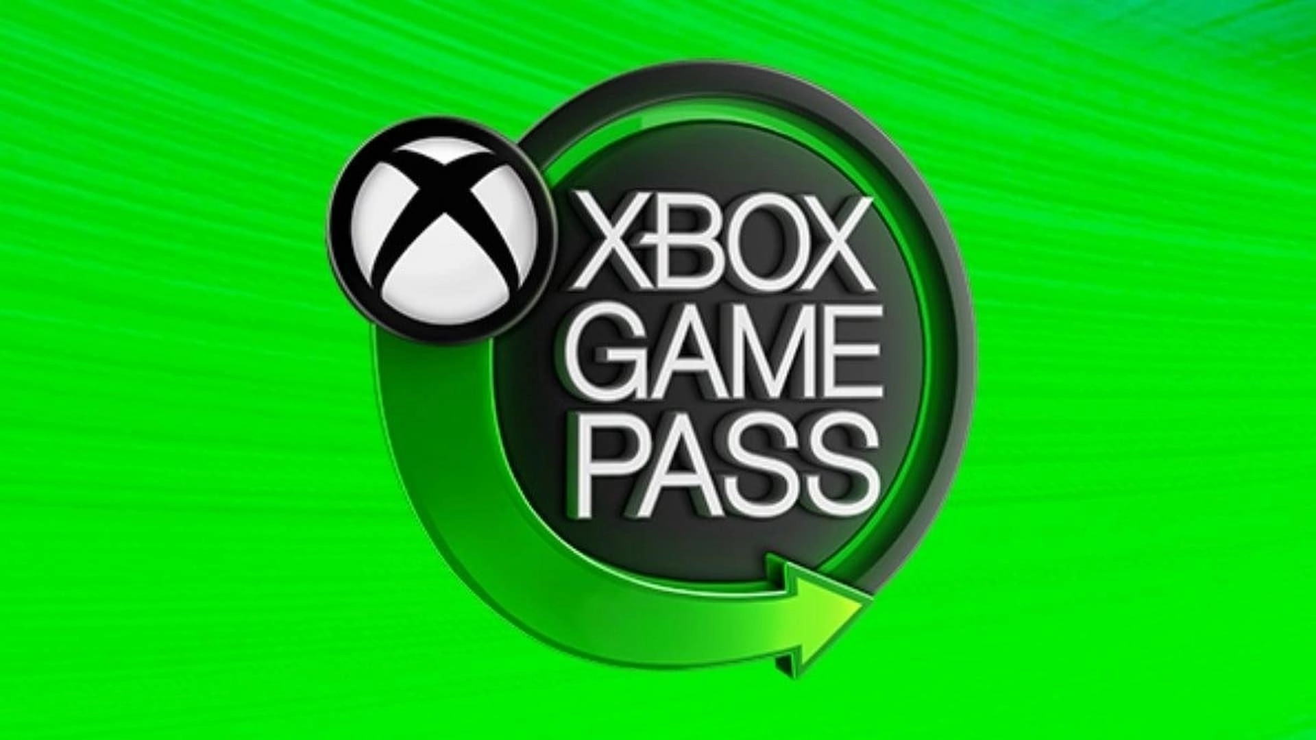 Xbox Game Pass Сентябрь