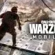 Call of Duty Warzone Mobile