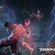 Tekken 8 announced