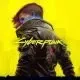 Cyberpunk 2077: Edgerunners