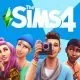 The Sims 4 free to play