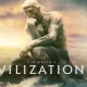 5 вещей, которые мы хотим в Civilization VII