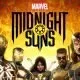 Marvel's Midnight Suns New Release Date