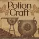 5 Games like Potion Craft