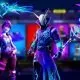 Best Fortnite Skins