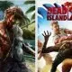 Dead Island vs. Dead Island 2