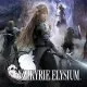 Valkyrie Elysium review