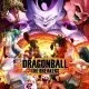 Лучшие бойцы в Dragon Ball: The Breakers