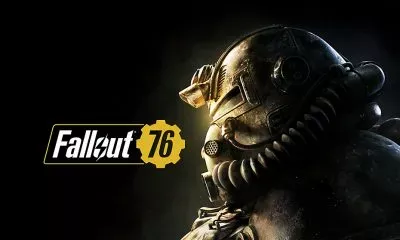 Fallout 76: 5 лучших советов для начинающих