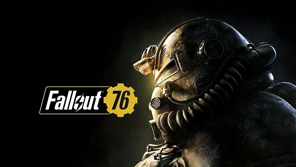 Fallout 76: 5 лучших советов для начинающих