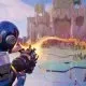 Руководство по квестам Fortnite Week 3