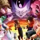 Dragon Ball: The Breakers Review