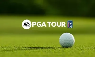 Тур EA Sports PGA