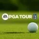 Тур EA Sports PGA