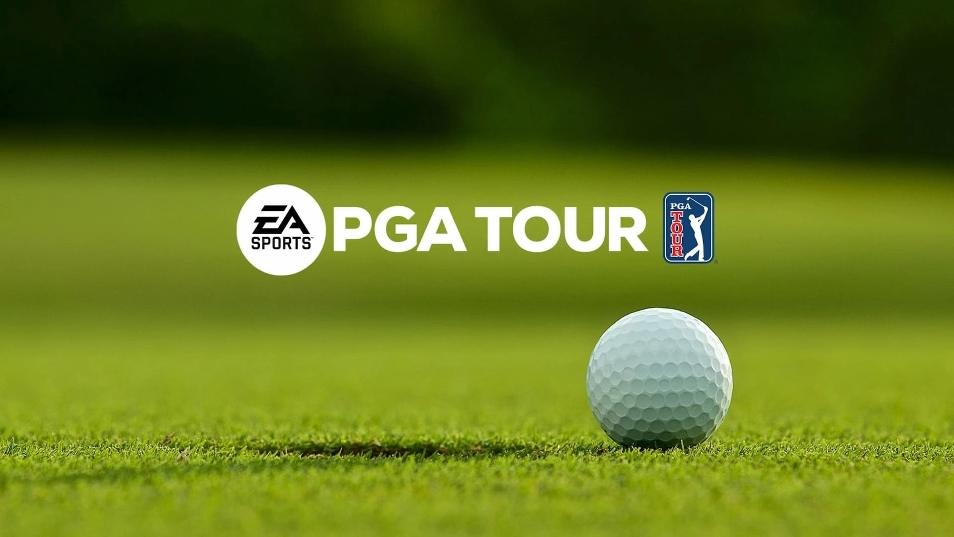 Тур EA Sports PGA