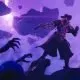 Руководство по квестам Fortnite Week 5