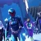 Руководство по квестам Fortnite Week 6