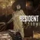 Презентация Resident Evil