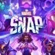 Marvel Snap review