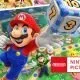 Nintendo officially launches its new animation studio Nintendo Pictures