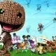 LittleBigPlanet Games, Ranked