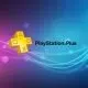 PlayStation Plus