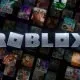 Roblox игры на мобильном телефоне