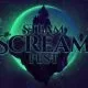 Steam Scream Fest