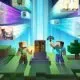 best minecraft games of all time