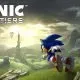 sonic frontiers review