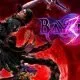 Bayonetta 3 Review