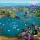 Fortnite Week 8 Quest Guide