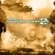 Советы по Modern Warfare 2 для новичков