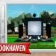 Игры Roblox, такие как Brookhaven RP