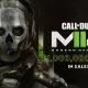 Call of Duty: Modern Warfare 2 РЕКОРД ПРОДАЖ