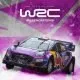 WRC Generations Review