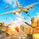 Игры похожие на Военный магнат