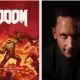 Bethesda Denies Allegations From Doom Composer Mick Gordon