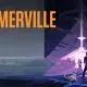 Somerville Review