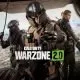 Activision has Revealed New Details on the Upcoming Warzone 2