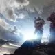 5 лучших видов оружия в Destiny 2