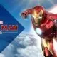 Железный человек Marvel VR: все, что мы знаем