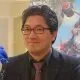 Sonic the Hedgehog Co-creator Yuji Naka Arrested in Japan for Insider Trading