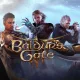 Baldur's Gate 3: все, что мы знаем