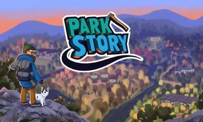 5 лучших игр, похожих на Park Story