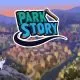 5 Best Games Like Park Story